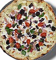 Пицца Итальяно