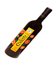 Вино Callisto