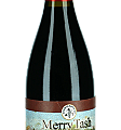 Вино Merrytash Reserva