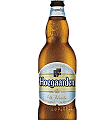 Hoegaarden