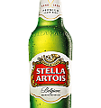 Stella Artois