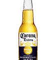 Corona Extra